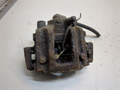 Суппорт BMW 3 E36 1990-2000 - 21026328