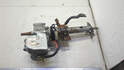 Электроусилитель руля Hyundai i30 1 2007-2012 - 21026329