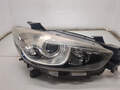 Фара передняя Mazda CX-5 2012-2017 - 21026337