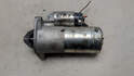 Стартер Opel Vectra C 2002-2008 - 21026339
