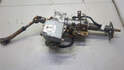 Электроусилитель руля Hyundai i30 1 2007-2012 - 21026350