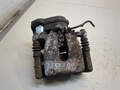 Суппорт Renault Scenic 3 2009-2012 - 21026352
