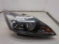 Фара передняя Ford Focus 2 (рест) 2008-2011 - 21026360