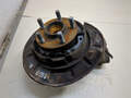 Ступица, кулак, цапфа Land Rover Freelander 2 2006-2014 - 21026364