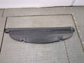 Шторка багажника Mazda CX-5 2012-2017 - 21026370