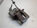 Суппорт Audi A6 (C6) 2004-2011 - 21026384