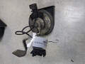 Сигнал Ford Mondeo 4 2007-2015 - 21026391