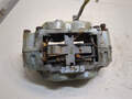 Суппорт Subaru Impreza (G11) 2000-2007 - 21026392