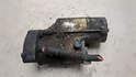 Стартер Land Rover Freelander 2 2006-2014 - 21026394