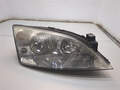 Фара передняя Ford Mondeo 3 2000-2007 - 21026395