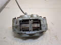 Суппорт Subaru Impreza (G11) 2000-2007 - 21026396