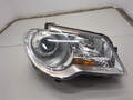 Фара передняя Volkswagen Touran (рест) 2006-2010 - 21026406