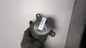 Фара противотуманная Opel Corsa D 2006-2014 - 21026409