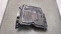 Поддон Opel Vivaro 2001-2014 - 21026418