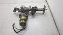 Электроусилитель руля Toyota Corolla E12 2001-2006 - 21026422