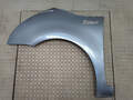 Крыло Citroen C4 Grand Picasso 2006-2013 - 21026425