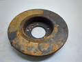 Тормозной диск BMW 3 E36 1990-2000 - 21026432