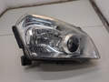 Фара передняя Nissan Qashqai J10 2006-2013 - 21026433