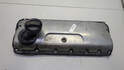 Клапанная крышка Volkswagen Touareg 2002-2007 - 21026450