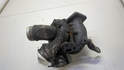 Турбина Volkswagen Touareg 2002-2007 - 21026465
