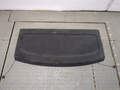 Полка багажника Volkswagen Golf 5 2003-2009 - 21026480