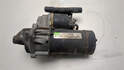 Стартер Opel Agila A 2000-2007 - 21026482