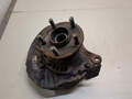 Ступица, кулак, цапфа Subaru Impreza (G11) 2000-2007 - 21026484