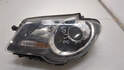 Фара передняя Volkswagen Touran (рест) 2006-2010 - 21026487