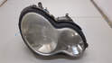 Фара передняя Mercedes C W203 2000-2008 - 21026496