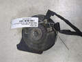 Сигнал Mercedes ML W164 2005-2011 - 21026498
