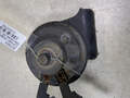 Сигнал Mercedes ML W164 2005-2011 - 21026500