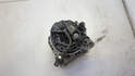Генератор Volkswagen Golf 6 2008-2012 - 21026505
