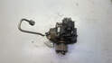Тнвд Volkswagen Golf 6 2008-2012 - 21026509