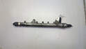 Рампа (рейка) топливная Volkswagen Golf 6 2008-2012 - 21026513