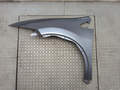 Крыло Honda Civic 2005-2012 - 21026532