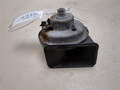 Сигнал Ford Kuga 1 2008-2012 - 21026543