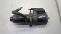 Электрический усилителя руля Mercedes A W168 1997-2004 - 21026546
