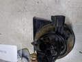 Сигнал Ford Kuga 1 2008-2012 - 21026547