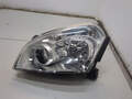 Фара передняя Nissan Qashqai J10 2006-2013 - 21026552