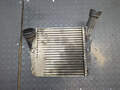 Радиатор интеркулера Audi Q7 2005-2015 - 21026556