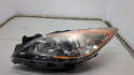 Фара передняя Mazda 3 (BL) 2009-2013 - 21026582