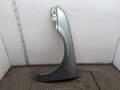 Крыло Ford Mondeo 3 2000-2007 - 21026588