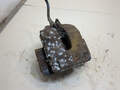 Суппорт BMW X5 E70 2006-2013 - 21026589