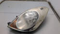Фара передняя Nissan Note E11 2005-2013 - 21026591