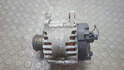 Генератор Volkswagen Golf 6 2008-2012 - 21026613