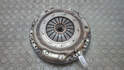 Маховик Volkswagen Golf 6 2008-2012 - 21026620
