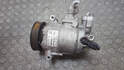 Компрессор кондиционера Volkswagen Golf 6 2008-2012 - 21026622