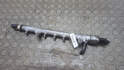 Рампа (рейка) топливная Volkswagen Golf 6 2008-2012 - 21026623
