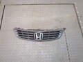 Решетка радиатора Honda Civic 2000-2006 - 21026625