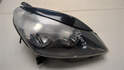Фара передняя Opel Zafira B 2005-2014 - 21026637